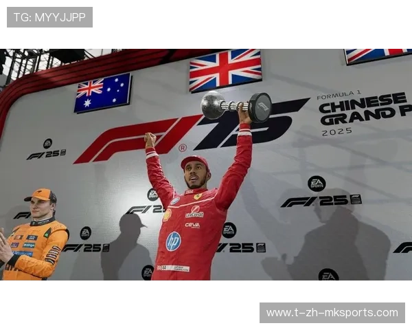 “路见不平”——车队与车手面对艰难挑战的坚韧精神