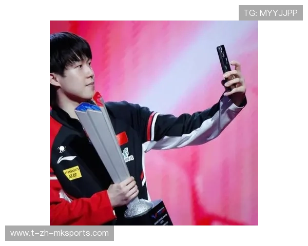 《王者荣耀荣耀之战，冠军花落谁家？》，荣耀冠军百度百科