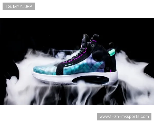 多特伤停与备战通告要点：全方位解析球队动态与未来展望