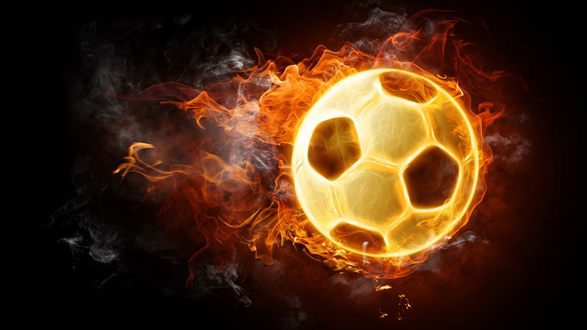 中国足球青训基地扩建计划启动，中国足球协会足球青训中心