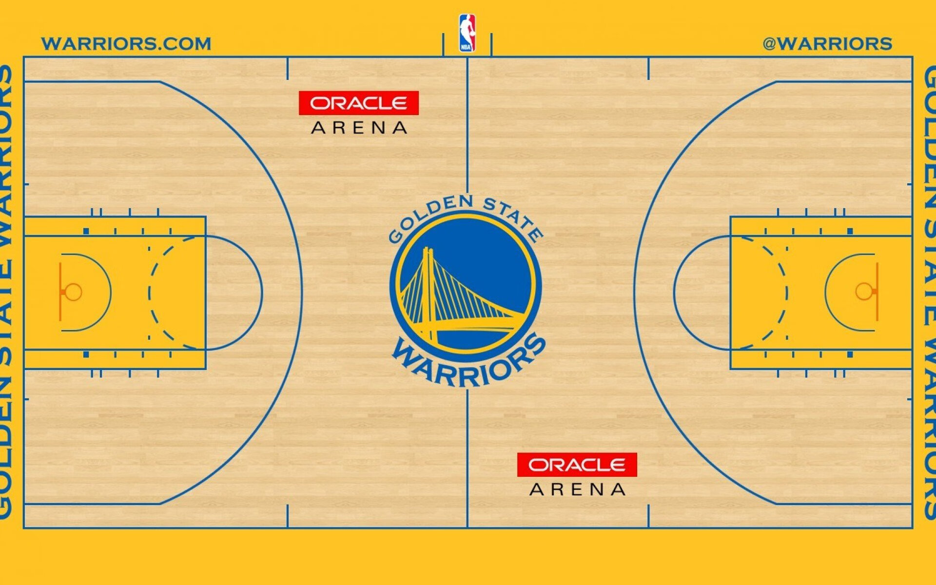 本赛季最疯狂逆转比赛